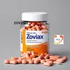 Zovirax prix quebec a